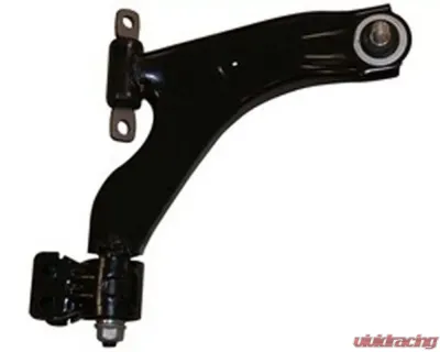 Suspension Control Arm and Ball Joint Assembly Front Right Lower X07CJ1239 Suspensia - X07CJ1239