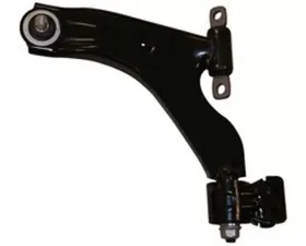 Control Arm Front Left Lower X07CJ1240 Suspensia