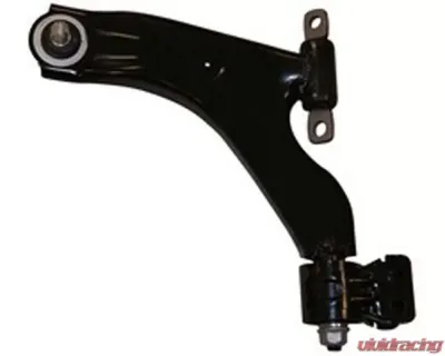 Control Arm Front Left Lower X07CJ1240 Suspensia - X07CJ1240