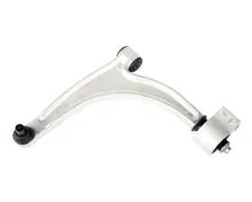 Control Arm Front Left Lower X07CJ6486 Suspensia