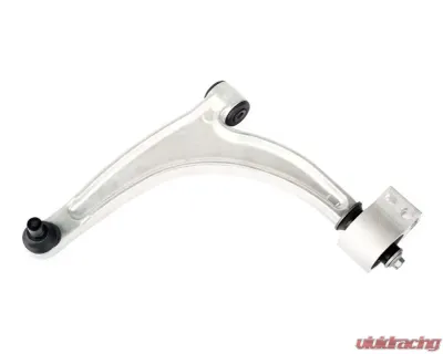 Control Arm Front Left Lower X07CJ6486 Suspensia - X07CJ6486