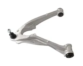 Control Arm Front Left Lower X07CJ6511 Suspensia