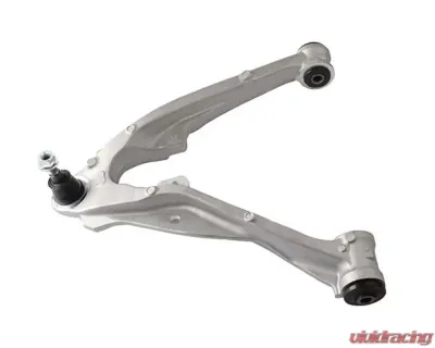 Control Arm Front Left Lower X07CJ6511 Suspensia - X07CJ6511