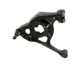 Control Arm Front Left Lower X07CJ7063 Suspensia