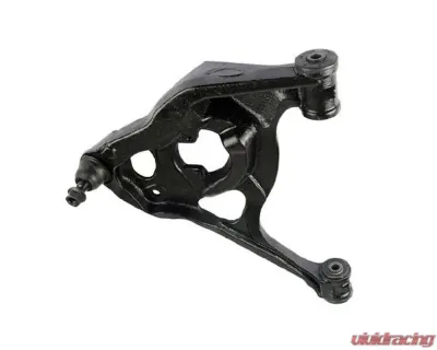 Control Arm Front Left Lower X07CJ7063 Suspensia - X07CJ7063