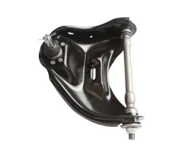 Suspension Control Arm and Ball Joint Assembly Front Left Upper X07CJ7152 Suspensia
