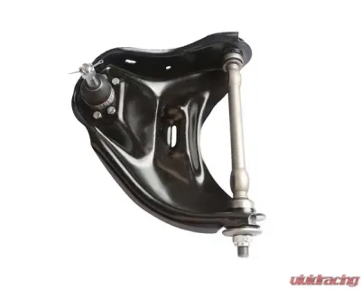 あいのん　1207 Suspensia X07CJ7152 Front Left Upper Suspension Control Arm