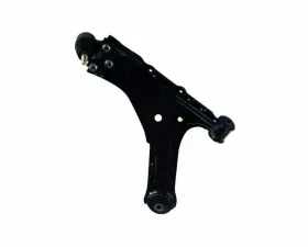 Control Arm Front Left Lower X07CJ7227 Suspensia