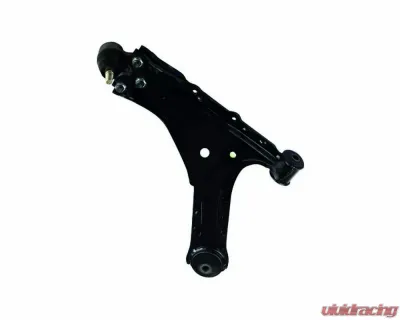 Control Arm Front Left Lower X07CJ7227 Suspensia - X07CJ7227