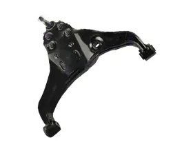 Control Arm Front Left Lower X07CJ7306 Suspensia