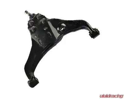 Control Arm Front Left Lower X07CJ7306 Suspensia - X07CJ7306