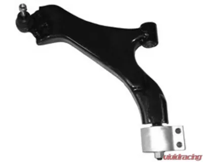 Control Arm Front Left Lower X07CJ7664 Suspensia - X07CJ7664