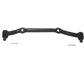 Steering Center Link Center X07CL7789 Suspensia