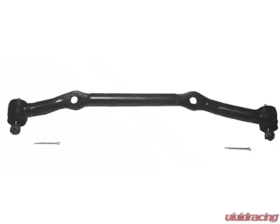 Steering Center Link Center X07CL7789 Suspensia - X07CL7789