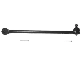 Steering Drag Link Front X07DL0002 Suspensia