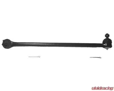 Steering Drag Link Front X07DL0002 Suspensia - X07DL0002