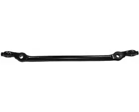 Steering Drag Link Center X07DL0004 Suspensia