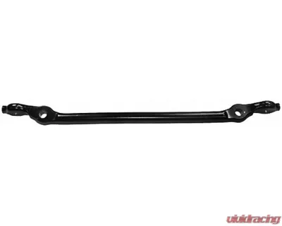 Steering Drag Link Center X07DL0004 Suspensia - X07DL0004