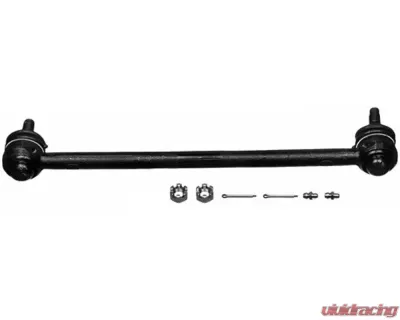 Steering Drag Link Center X07DL7483 Suspensia - X07DL7483