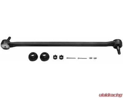 Steering Drag Link Center X07DL7484 Suspensia - X07DL7484