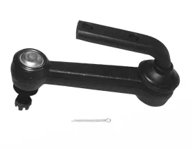 Steering Idler Arm Front Left X07ID0003 Suspensia