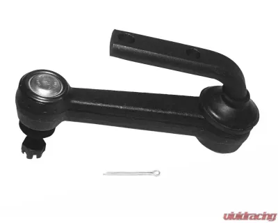 Steering Idler Arm Front Left X07ID0003 Suspensia - X07ID0003