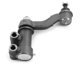 Steering Idler Arm Front X07ID0038 Suspensia