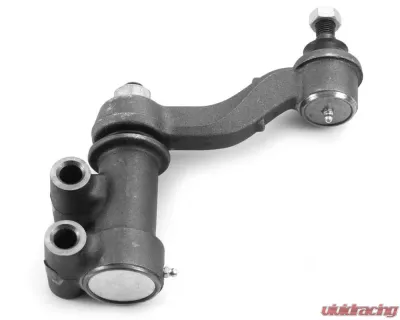 Steering Idler Arm Front X07ID0038 Suspensia - X07ID0038
