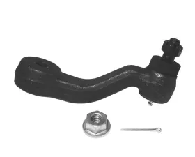 Steering Idler Arm Front X07ID7472 Suspensia