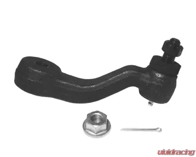 Steering Idler Arm Front X07ID7472 Suspensia - X07ID7472