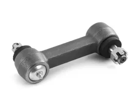 Steering Idler Arm Front X07ID7694 Suspensia