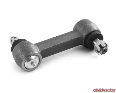 Steering Idler Arm Front X07ID7694 Suspensia - X07ID7694