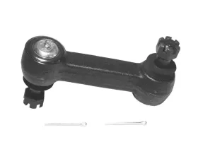 Steering Idler Arm Front X07ID7695 Suspensia