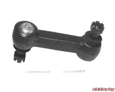 Steering Idler Arm Front X07ID7695 Suspensia - X07ID7695