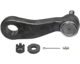 Steering Pitman Arm Front X07ID8888 Suspensia