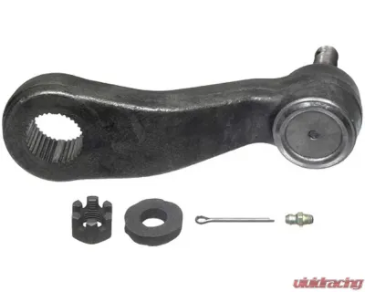 Steering Pitman Arm Front X07ID8888 Suspensia - X07ID8888