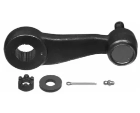 Steering Pitman Arm Front X07PA0004 Suspensia