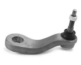 Steering Pitman Arm Front X07PA0013 Suspensia