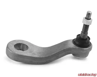 Steering Pitman Arm Front X07PA0013 Suspensia - X07PA0013