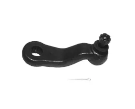 Steering Pitman Arm Front X07PA7470 Suspensia