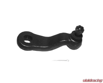 Steering Pitman Arm Front X07PA7470 Suspensia - X07PA7470