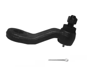 Steering Pitman Arm Front X07PA7473 Suspensia