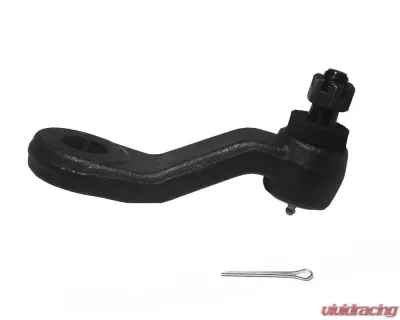 Steering Pitman Arm Front X07PA7473 Suspensia - X07PA7473