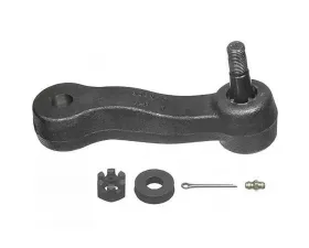 Steering Idler Arm Front X07PA7474 Suspensia