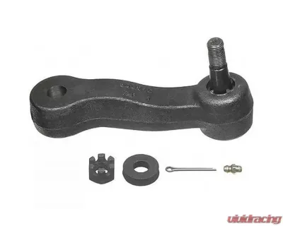 Steering Idler Arm Front X07PA7474 Suspensia - X07PA7474