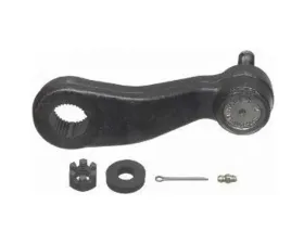 Steering Pitman Arm Front X07PA7475 Suspensia