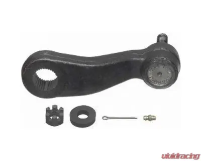 Steering Pitman Arm Front X07PA7475 Suspensia - X07PA7475