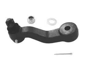 Steering Pitman Arm Front X07PA7476 Suspensia
