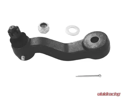 Steering Pitman Arm Front X07PA7476 Suspensia - X07PA7476