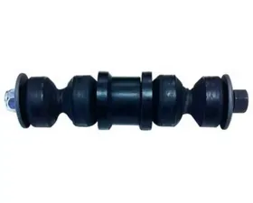 Suspension Stabilizer Bar Link Front X07SL1153 Suspensia